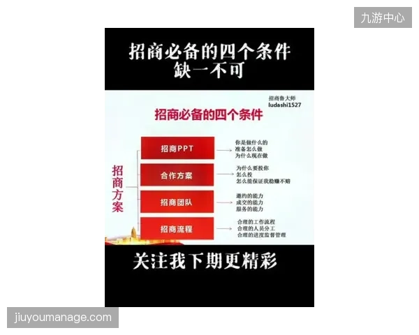 一次性的会员卡销售逻辑已然失效，“健康合伙人”式的长期数据服务是未来