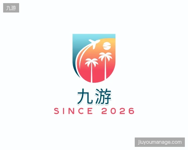了解九游