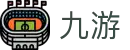 9game - 九游官方网站 - 权威赛事一触即达 · jiuyou.com