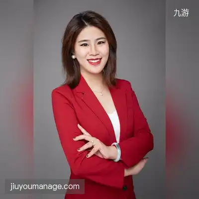谭杏菊